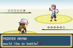 screenshots/Game Boy Advance/Pokemon - FireRed - LeafGreen/Pokemon FireRed (Eng) 116.png